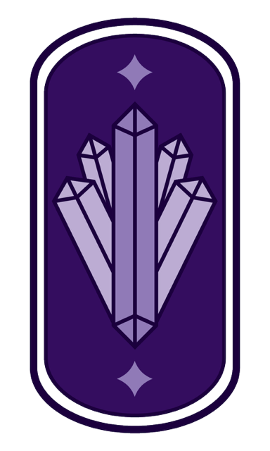 Silnethren's Sigil 